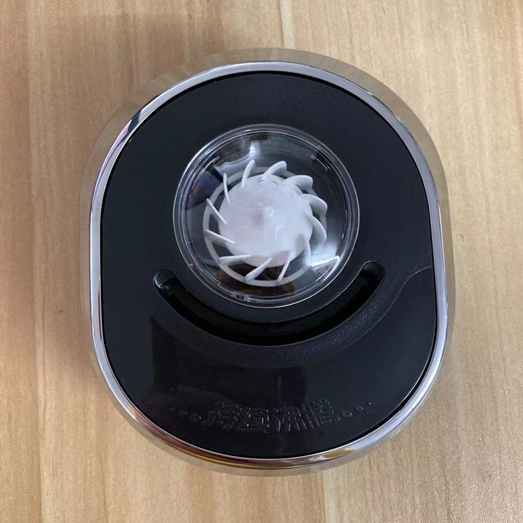 美的电饭煲配件排气阀FS5088FS4088WFS4098WFS5098出气阀蒸汽阀