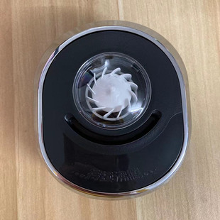 电饭煲配件排气阀FS5088FS4088WFS4098WFS5098出气阀蒸汽阀 美