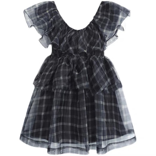 索米服饰 SUMEF6279