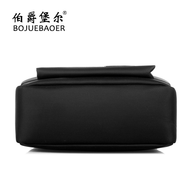 Sac pour homme - Ref 49375 Image 3