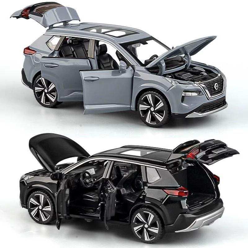 新款1:32日产轩逸汽车模型合金小汽车儿童玩具车卡罗拉车摆件礼物,模玩/动漫/周边/娃圈三坑/桌游,火车/摩托/汽车模型,淘宝优惠券,粉丝福利购,淘宝优惠卷