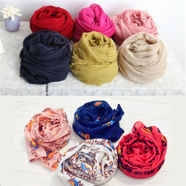 Foulard enfant - Ref 2138695 Image 1