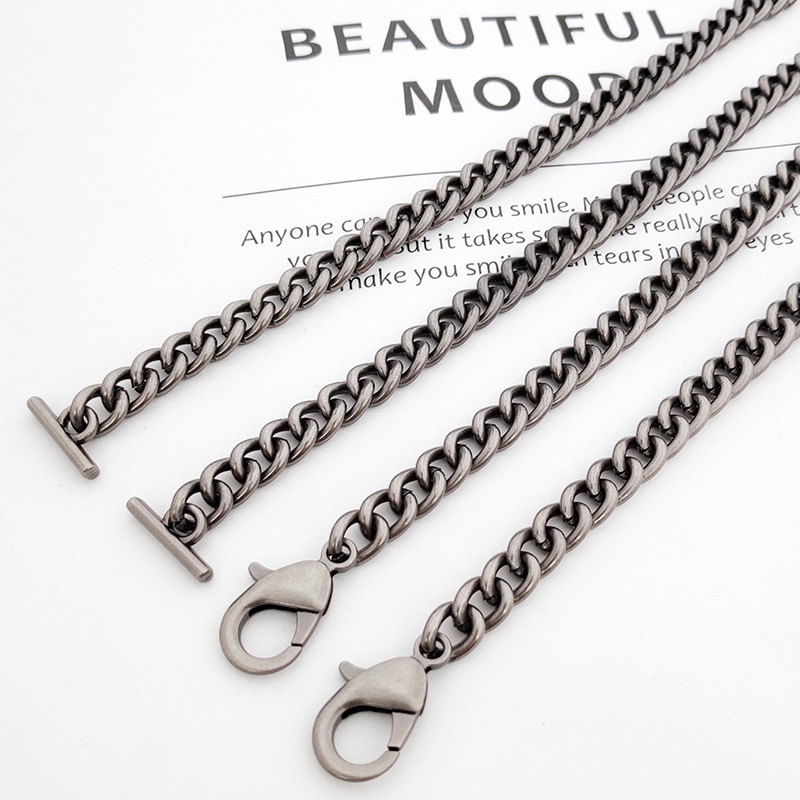 古驰迷你包链条包包链条配件