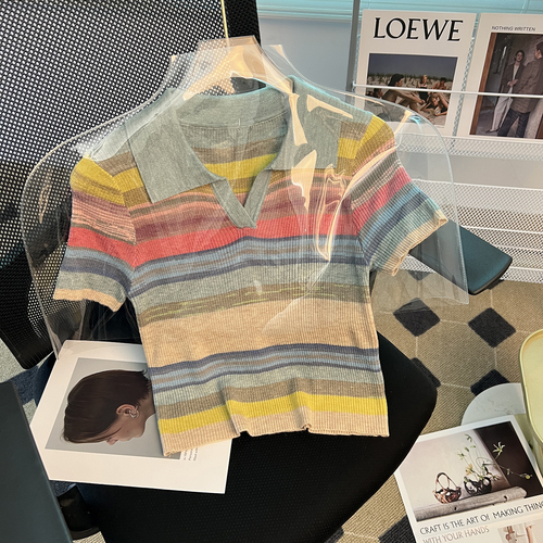 小书包服饰 XSBFSG7319