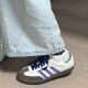 SAMBA 时尚 ADIDAS阿迪达斯正品 运动休闲低帮板鞋 ID8349