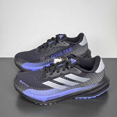 ID6307SUPERNOVAGTX跑步鞋