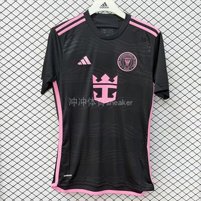ADIDAS阿迪达斯正品时尚百搭运动休闲短袖T恤球衣 JE9744