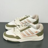 运动休闲板鞋 ADIDAS阿迪达斯正品 JP5883 2.0 LOW DROP STEP