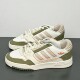 运动休闲板鞋 ADIDAS阿迪达斯正品 JP5883 2.0 LOW DROP STEP
