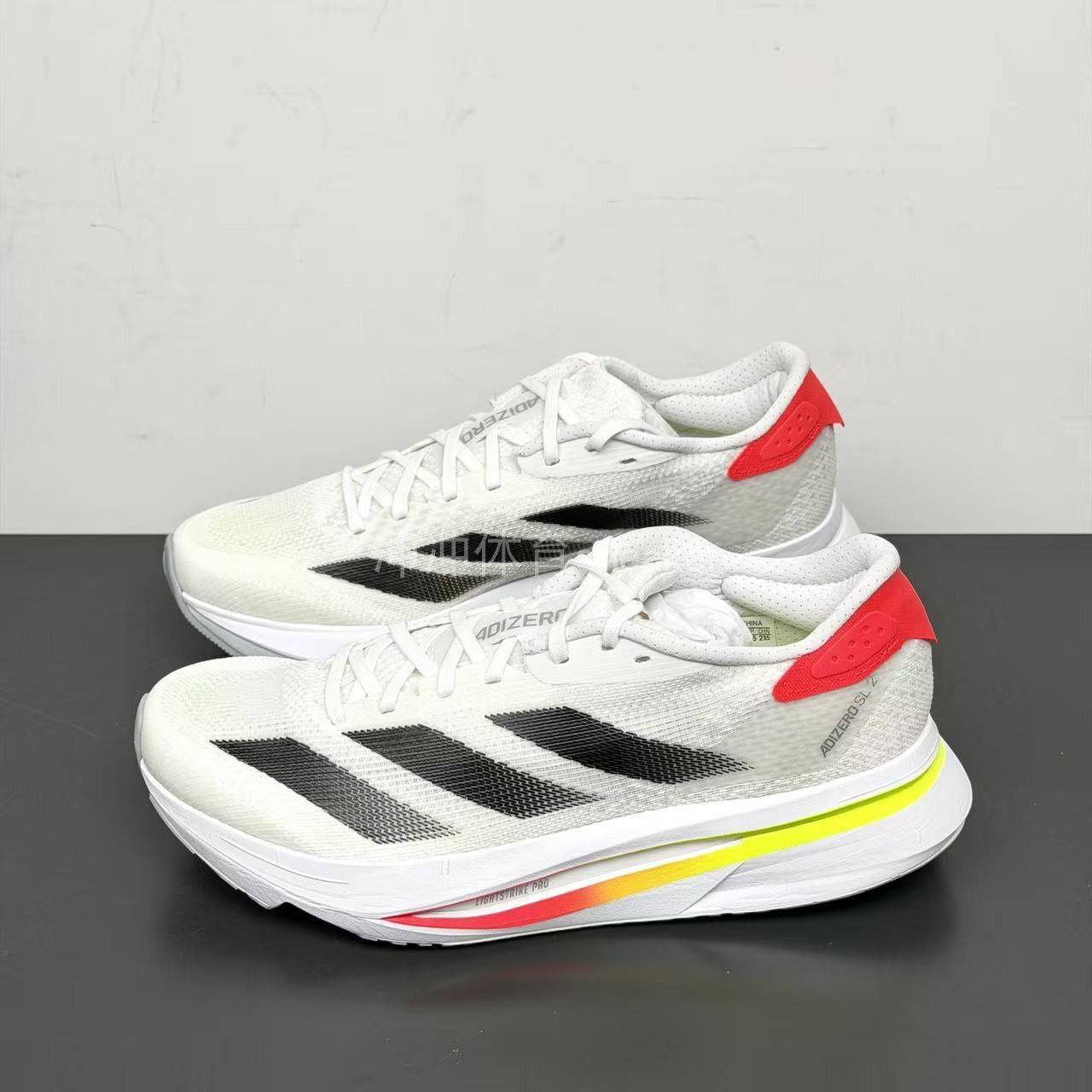 ADIDAS阿迪达斯正品 ADIZERO SL2 运动休闲低帮跑步鞋 JR0738,运动鞋new,跑步鞋,淘宝优惠券,粉丝福利购,淘宝优惠卷