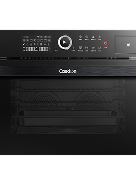 casdon凯度旗舰的1000元无门槛指定商品优惠券10/01 00:00-23:59