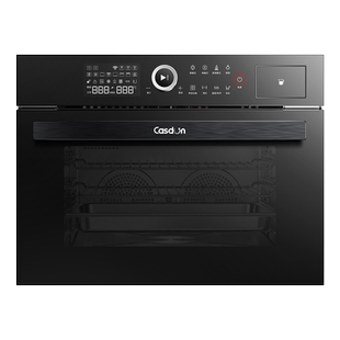 casdon凯度旗舰的1000元无门槛指定商品优惠券10/01 00:00-23:59