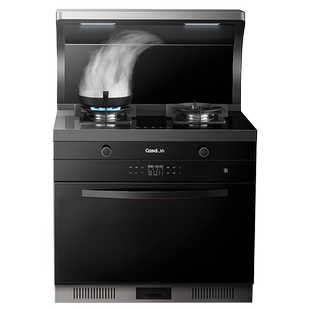 casdon凯度旗舰的1000元无门槛指定商品优惠券10/01 00:00-23:59