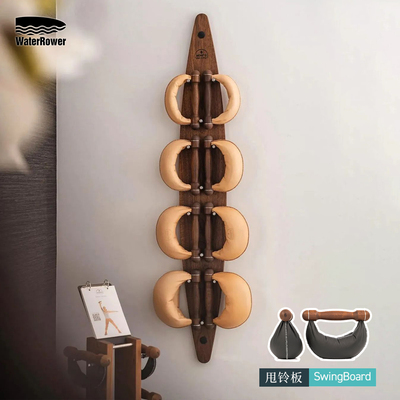 家用练臂力男士健身器材