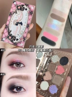 03 Серия шоколадных магазинов Witch store ❤