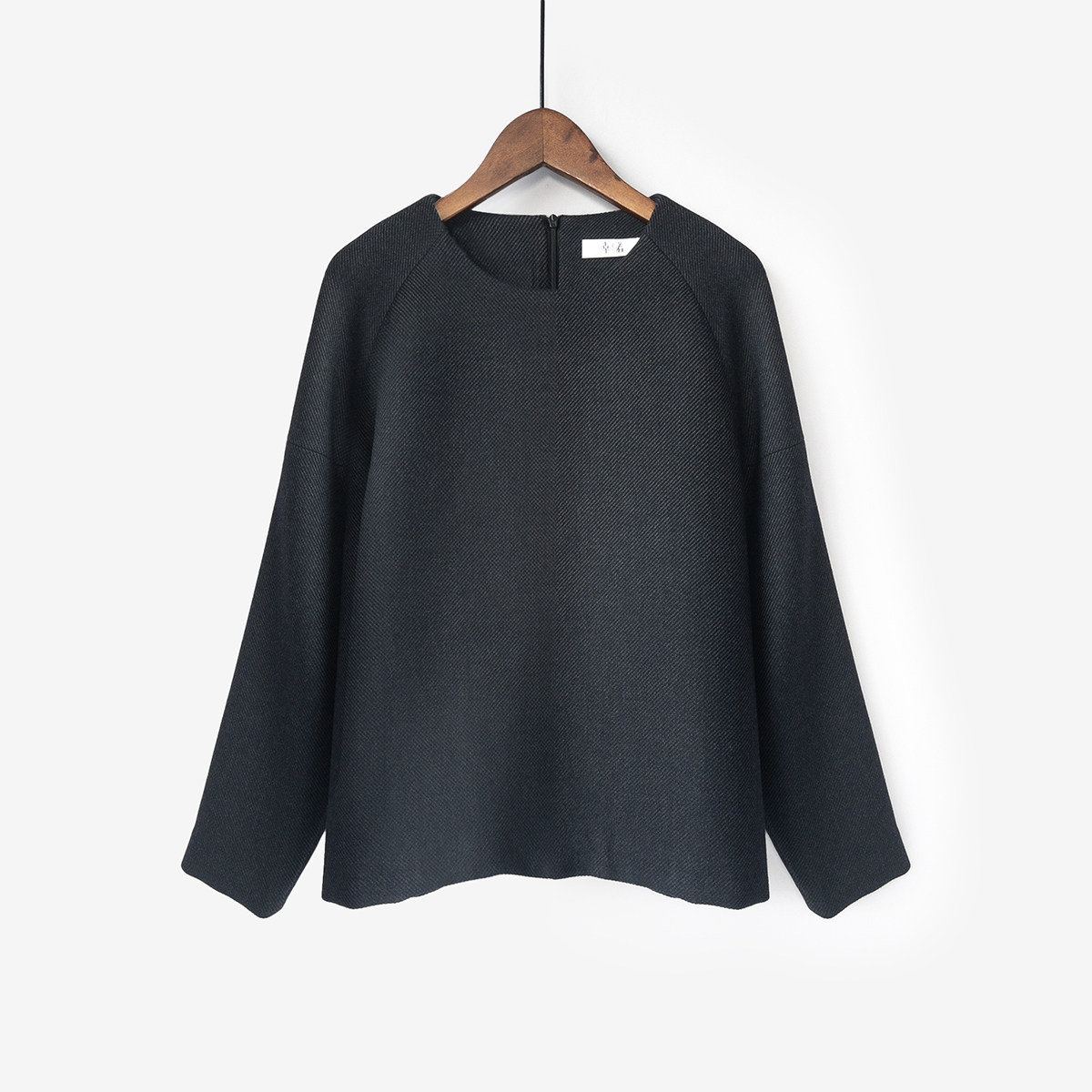 秋冬新款圆领套头卫衣女宽松羊毛长袖上衣外穿无领T恤显瘦百搭,女装/女士精品,卫衣/绒衫,淘宝优惠券,粉丝福利购,淘宝优惠卷