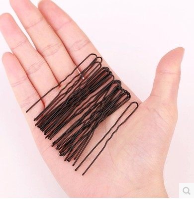 Accessoire cheveux - Ref 1203398 Image 4