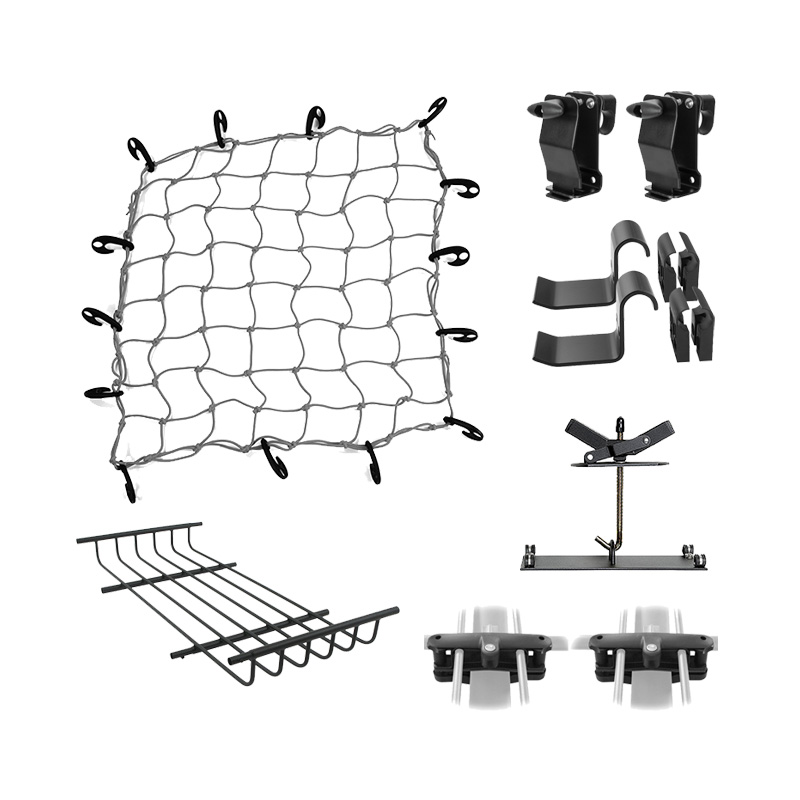 yakima车顶筐附件专用锁配件