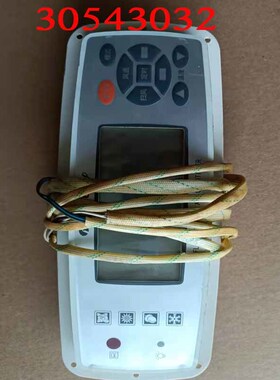 全新格.力空调柜机30543032显示板 3N53遥控接收板 GR3X-A显示器