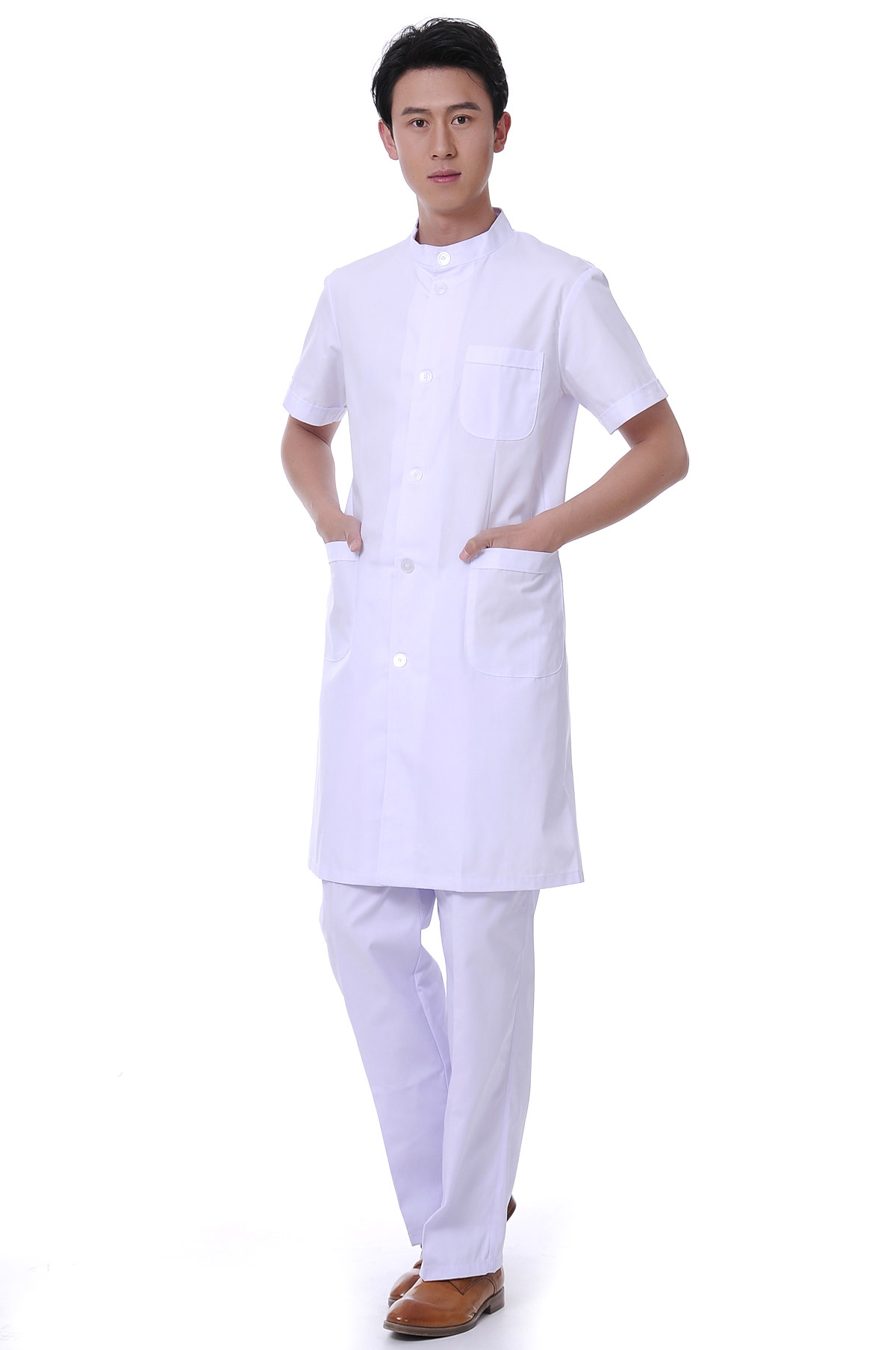 Tenue infirmière - Ref 1861389 Image 4