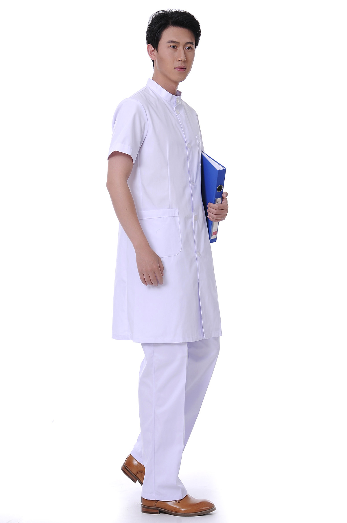 Tenue infirmière - Ref 1861389 Image 5