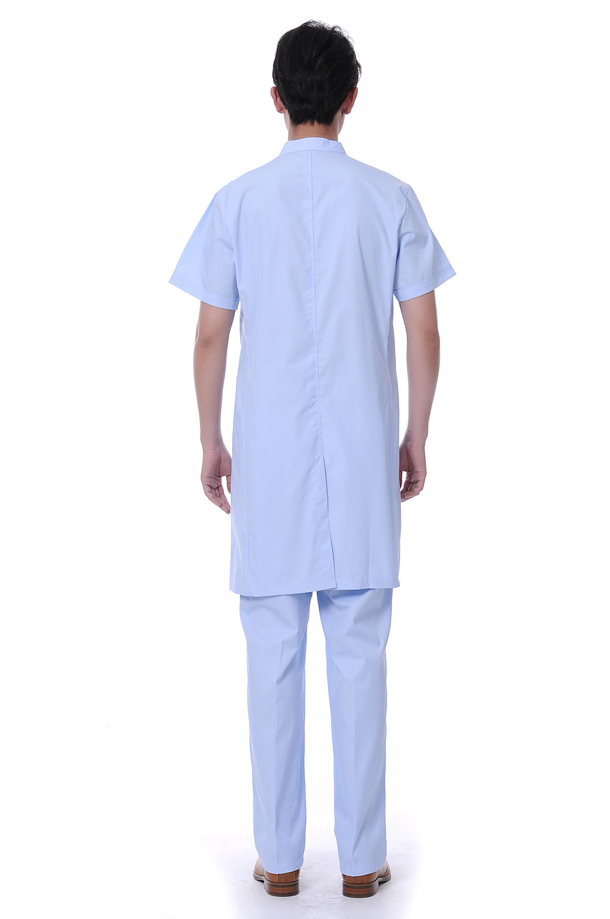Tenue infirmière - Ref 1861389 Image 3