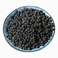 Authentic Hainan selected black pepper grains/powder 500g/ Household black pepper steak barbecue seasoning in bulk thumbnail 5