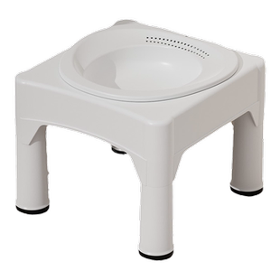 免蹲坐浴清洗盆痔疮药浴熏蒸孕妇月子洗屁股专用盆男士前列腺浸泡