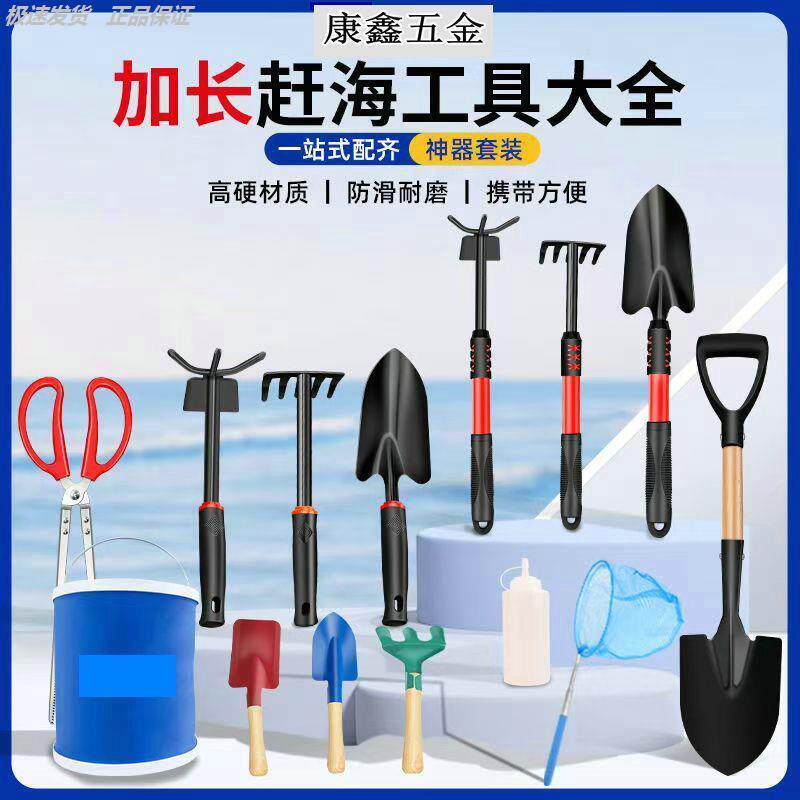 折叠钓鱼桶伸缩便携户外防水牛津