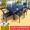 Optional 8 chairs+184 * 90 thick embedded black gold rock board table