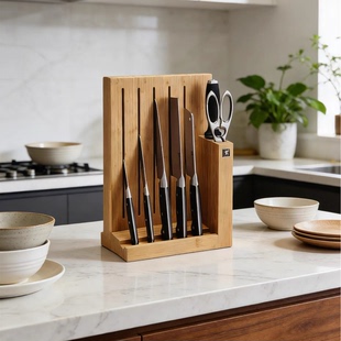 德产双立人PRO系列刀具套装组合切菜刀家用刀具厨房套装组合专柜