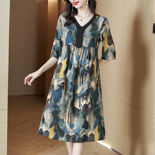 卡米兰实拍店 KMLSPD6310