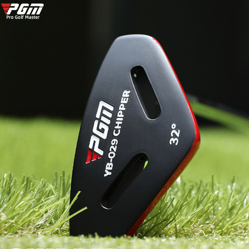PGM高尔夫切推杆男女高尔夫球杆短切神器距离方向可控稳定易上手