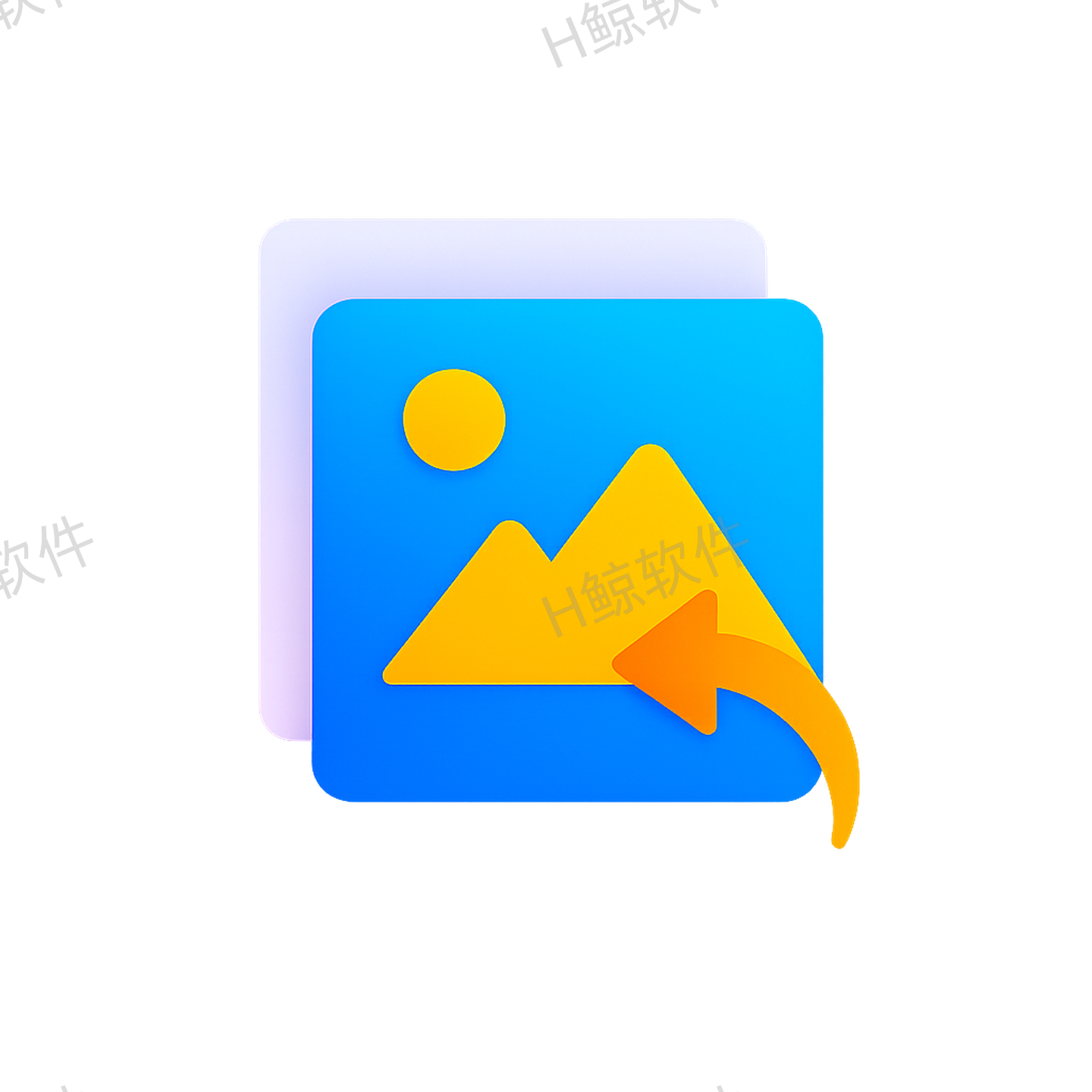 批量heic转图片工具高效永久使用jpg/png/jpeg数据无损exif