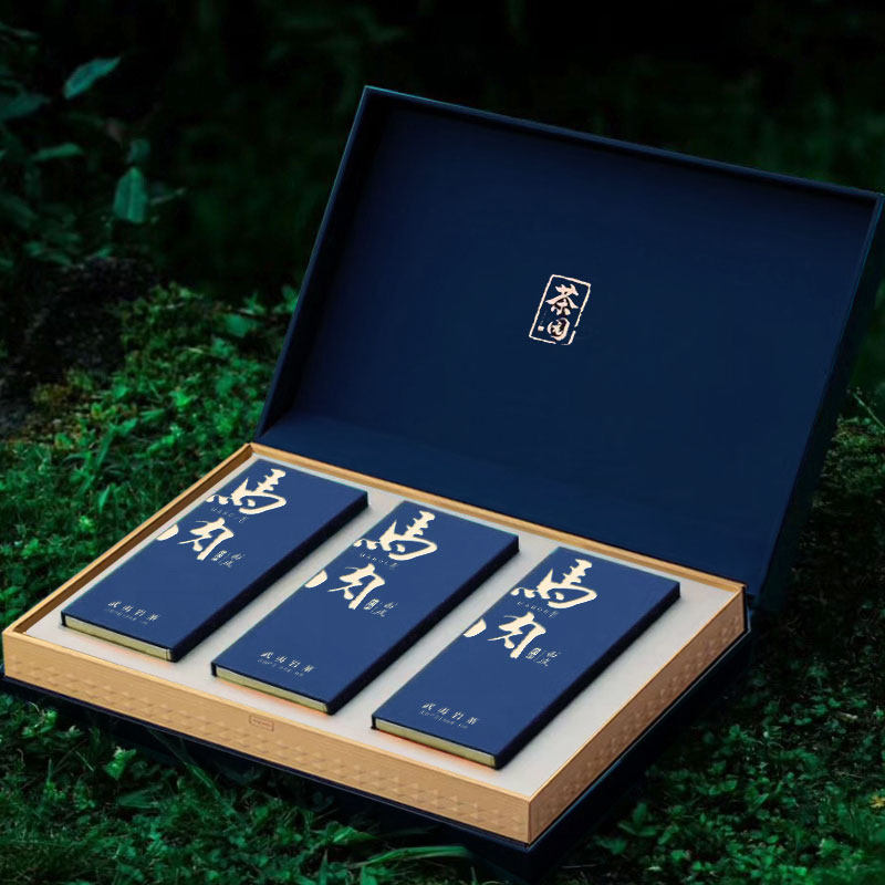 牛栏坑肉桂九龙窠肉桂虎啸岩肉桂岩茶武夷山正岩马头岩肉桂礼盒装,茶,大红袍,淘宝优惠券,粉丝福利购,淘宝优惠卷