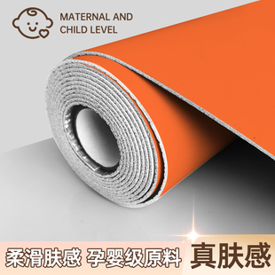 防瓷砖贴墙板铝塑板遮丑墙贴加厚自粘墙纸背景墙护墙板防水防潮