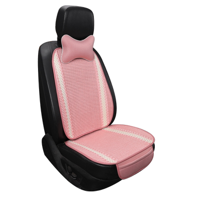 科丽宝冰丝透气舒适夏季四季通用