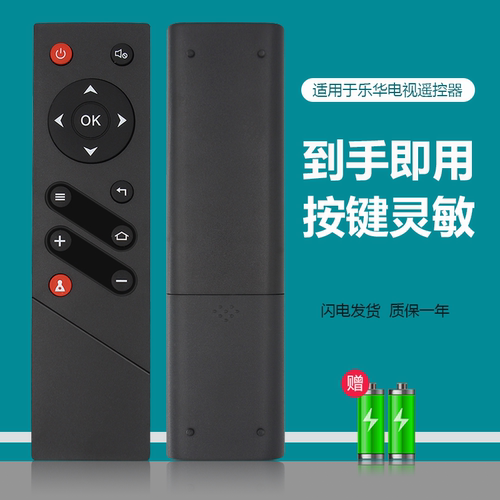 不能用包退丨用坏包赔丨售后无忧