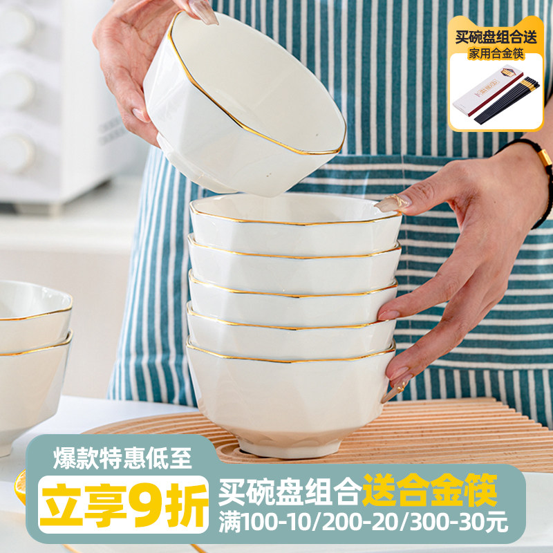 一次性塑料杯盖 90 95口径高透明平盖果汁盖95球盖奶茶盖-1000只_虎窝淘
