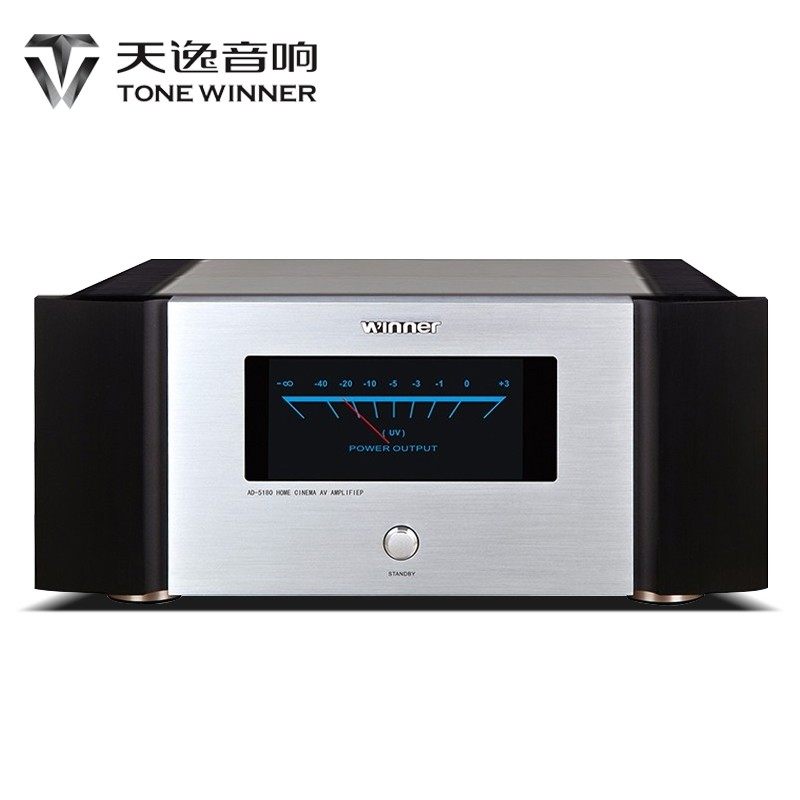 Winner/天逸 AD-5180