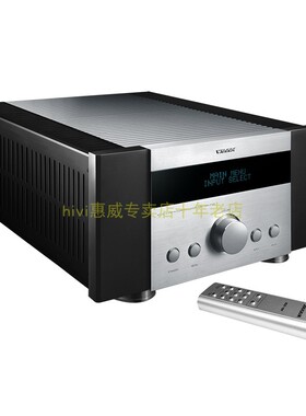 天逸AD-2SE 纯甲类HIFI功放 特价酬宾特价