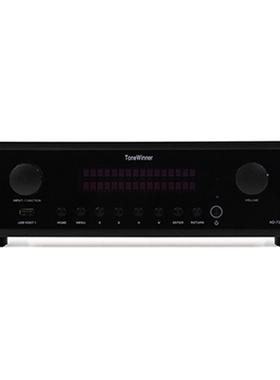 Winner/天逸 AD-7200HD/AD-7300