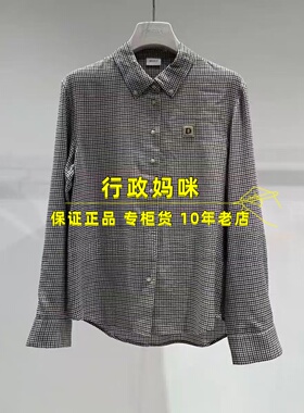 2J4C411   ！上新25年冬2-1上衣 吊牌1399