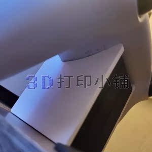 PS5手柄支架展示架ps5手柄桌面架收纳架置物架ps5双色手柄架展示