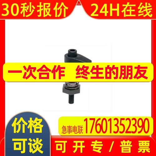 ZFD90-M8-H49-R20ZFD90-M8-H49-R25ZFD90-M8-H49-R30ZFD90-M8-H59