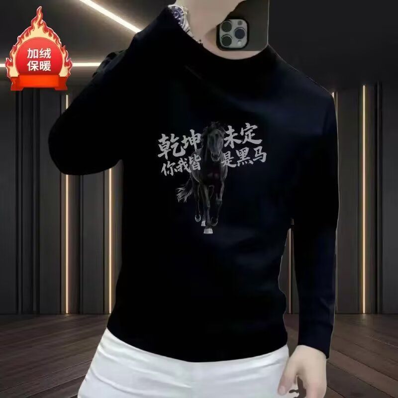 2024 New style Workout clothes Quick-drying suit