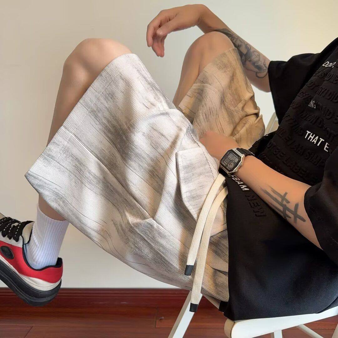女童春装洋气套装2026新款海军领开衫卫衣两件套宝宝春秋衣服