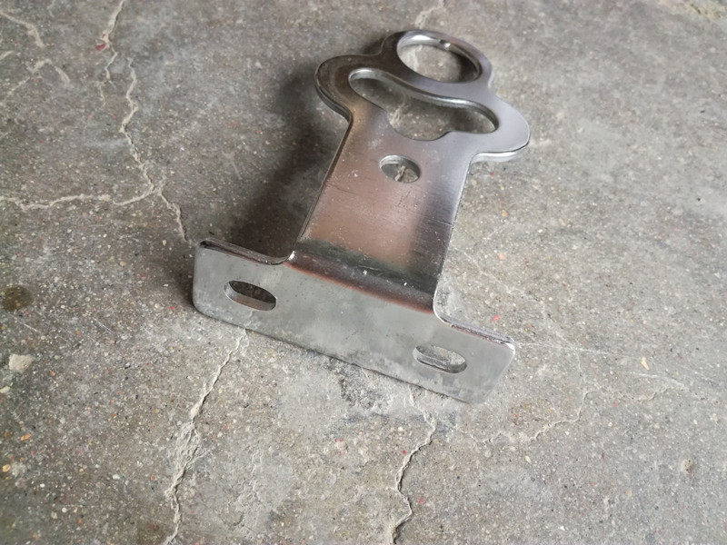 Eclairage pour vélo - Ref 2403581 Image 3