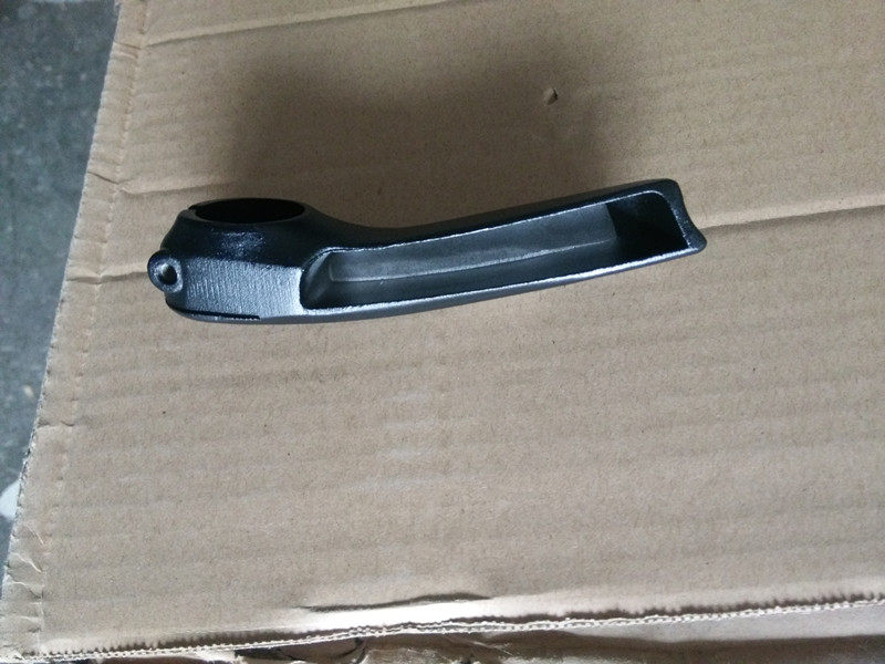 Poignées de vélo - Ref 2346335 Image 4