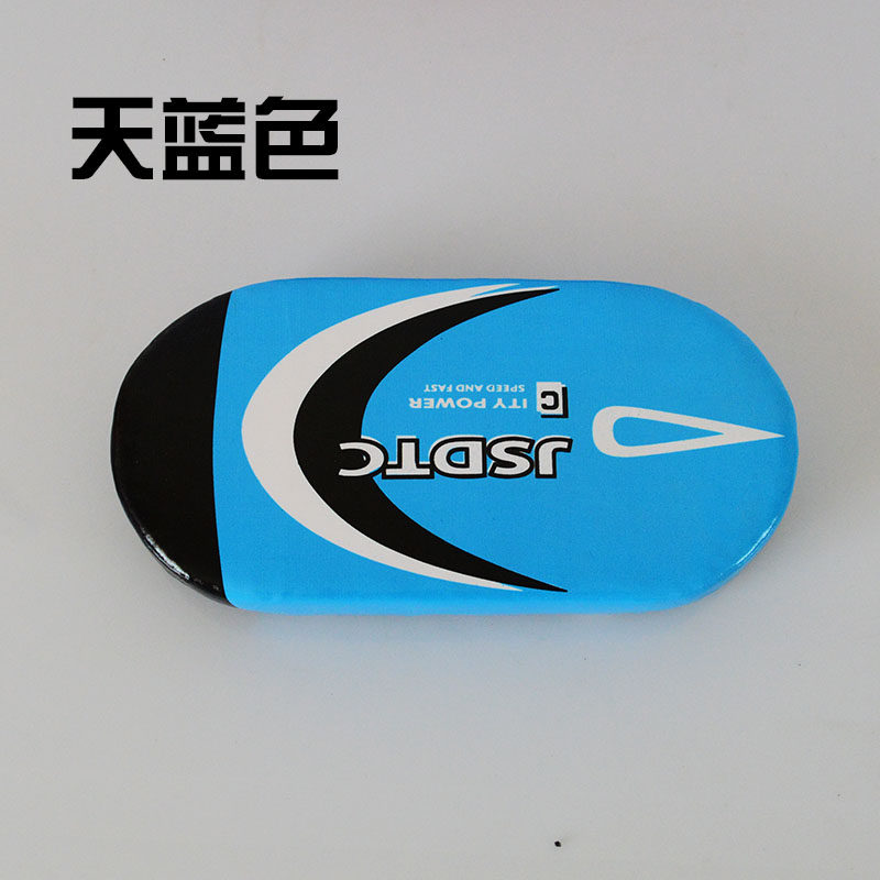 Selle de vélo Les vélos d enfants - Ref 2346521 Image 3